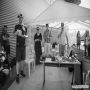 20140615_18-07-07_IMG_8373